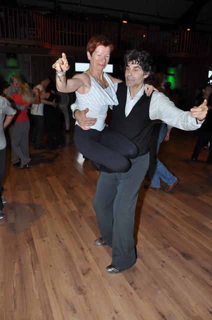 min 2013 05 01 station danse 095